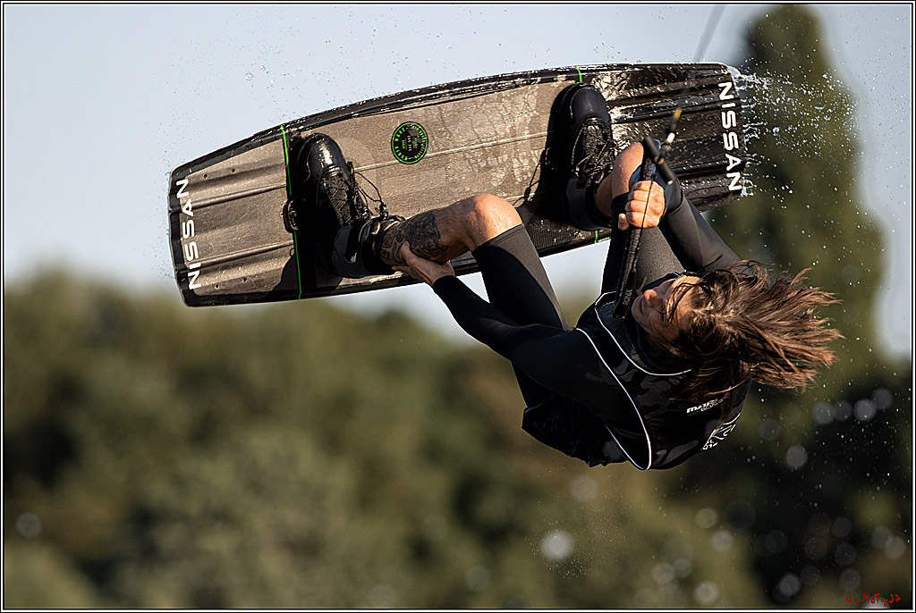 EAT • PLAY • LOVE KOELN 2021, 02.09.2021